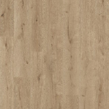 Ламинат - Skara pro Дуб Тундра L1251-04299